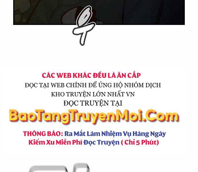 Độc Cô Tử Linh Sư