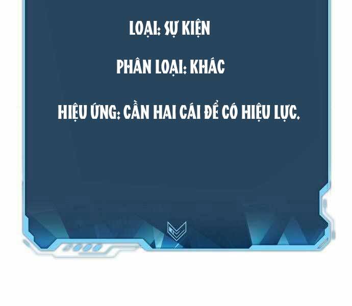 Độc Cô Tử Linh Sư