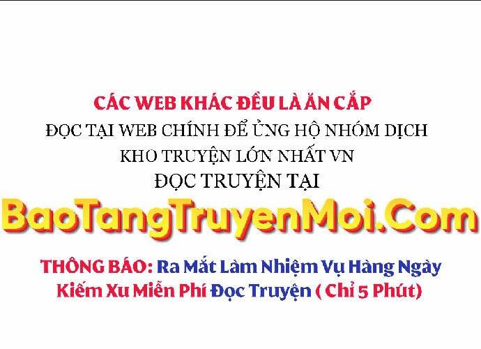 Độc Cô Tử Linh Sư