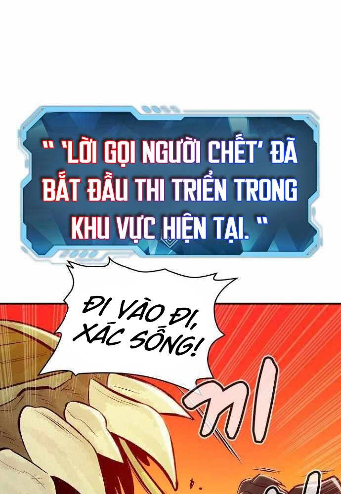 Độc Cô Tử Linh Sư