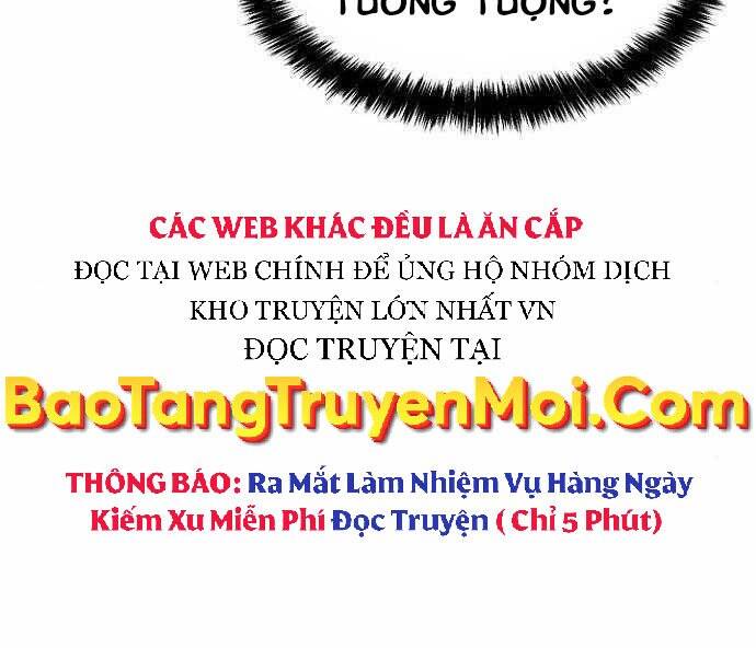 Độc Cô Tử Linh Sư