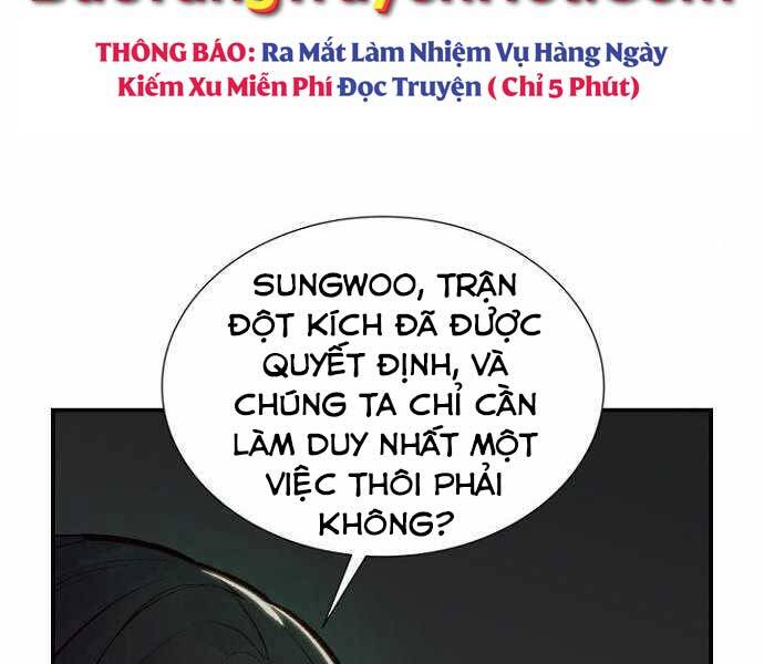 Độc Cô Tử Linh Sư