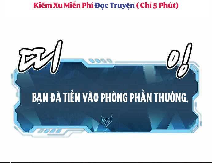 Độc Cô Tử Linh Sư