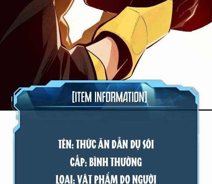 Độc Cô Tử Linh Sư