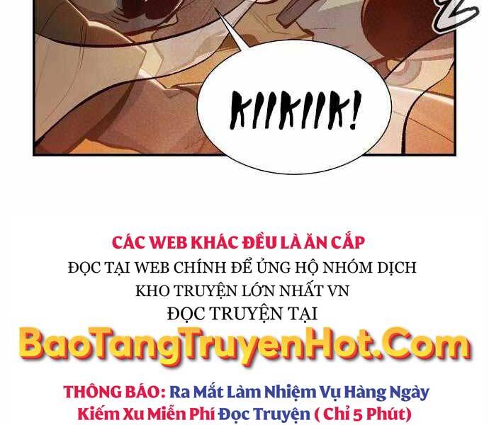 Độc Cô Tử Linh Sư