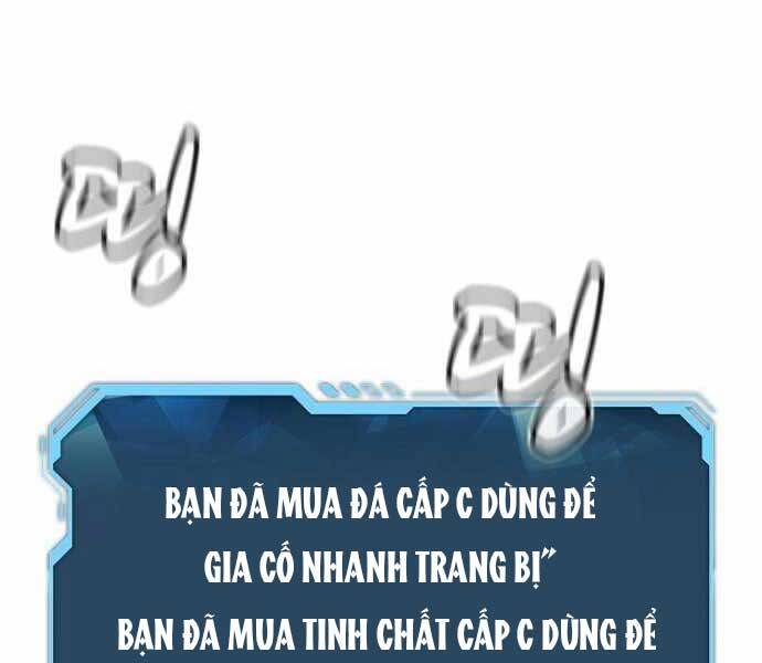 Độc Cô Tử Linh Sư