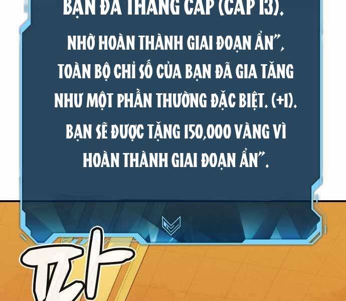 Độc Cô Tử Linh Sư