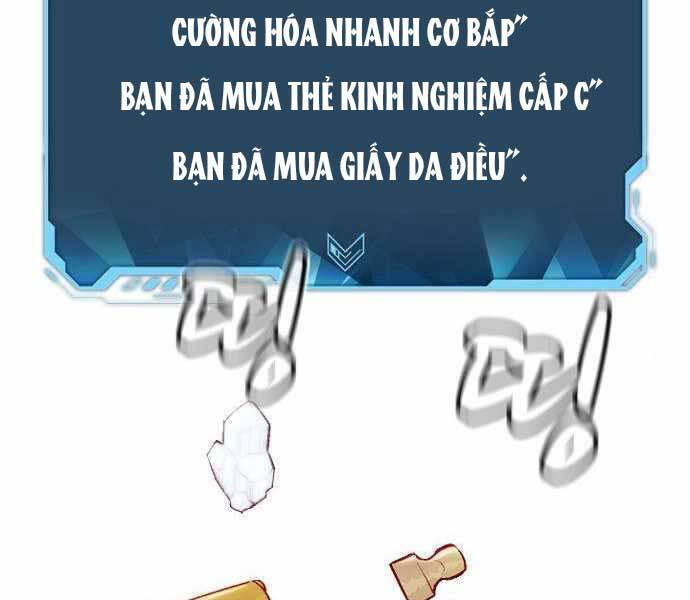 Độc Cô Tử Linh Sư