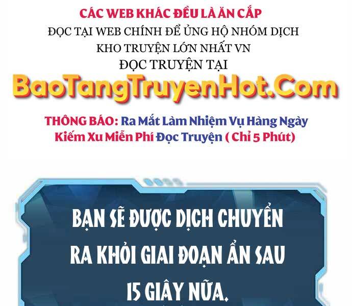 Độc Cô Tử Linh Sư