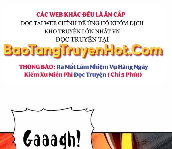 Độc Cô Tử Linh Sư