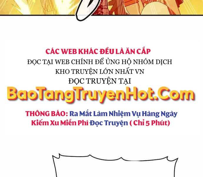 Độc Cô Tử Linh Sư