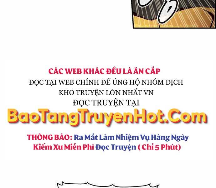 Độc Cô Tử Linh Sư