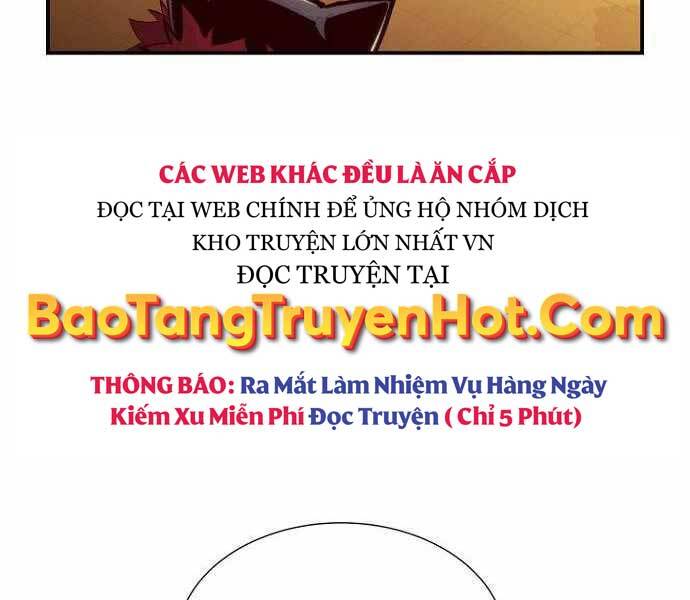 Độc Cô Tử Linh Sư