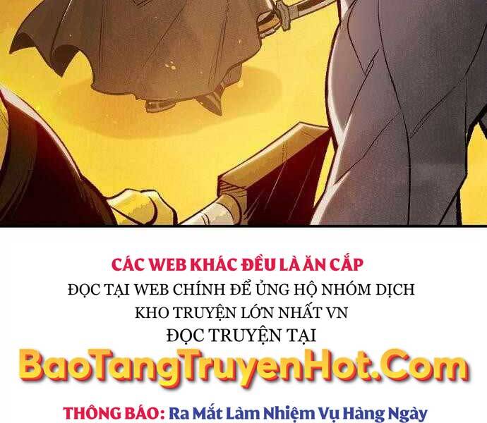 Độc Cô Tử Linh Sư