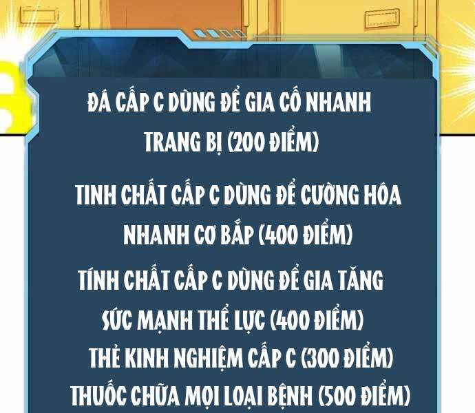 Độc Cô Tử Linh Sư