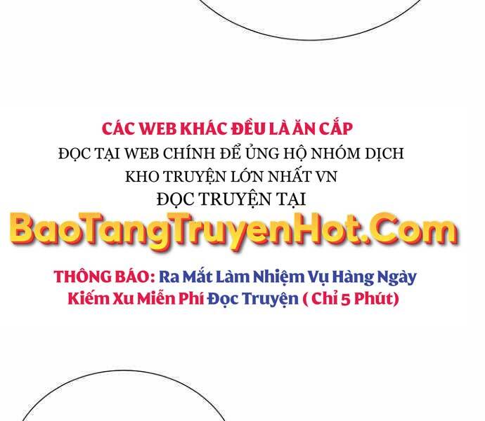 Độc Cô Tử Linh Sư