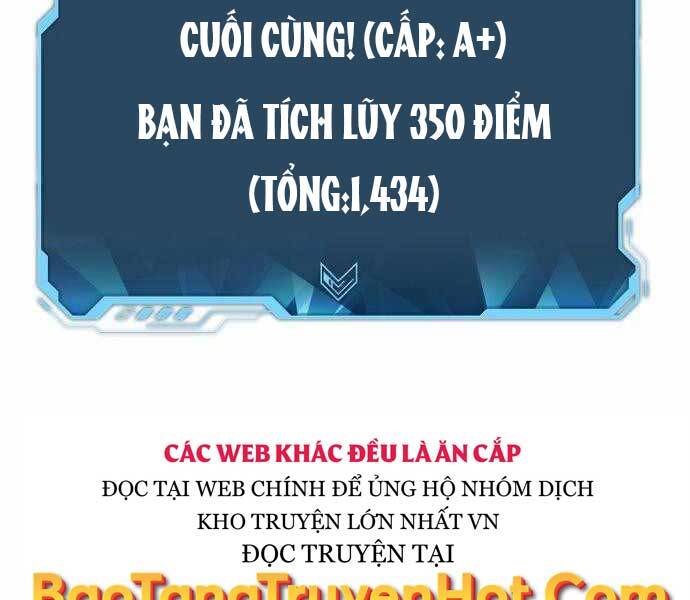 Độc Cô Tử Linh Sư