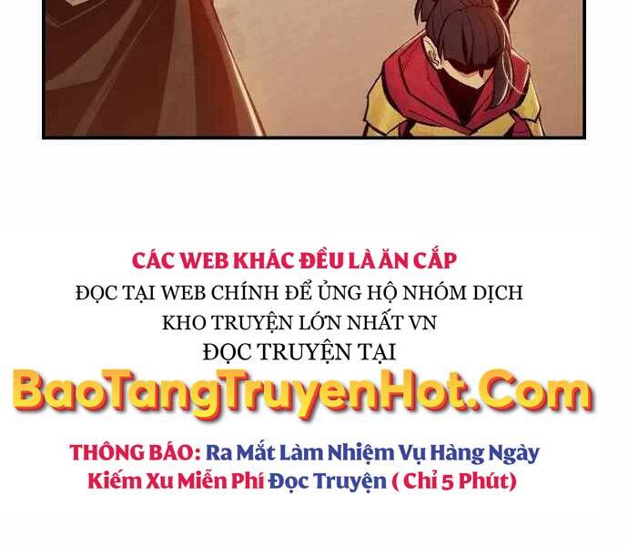 Độc Cô Tử Linh Sư