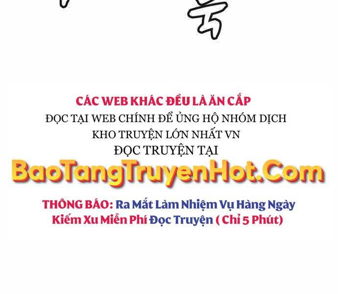 Độc Cô Tử Linh Sư