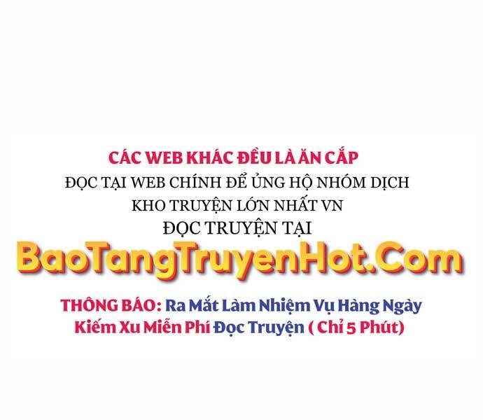 Độc Cô Tử Linh Sư