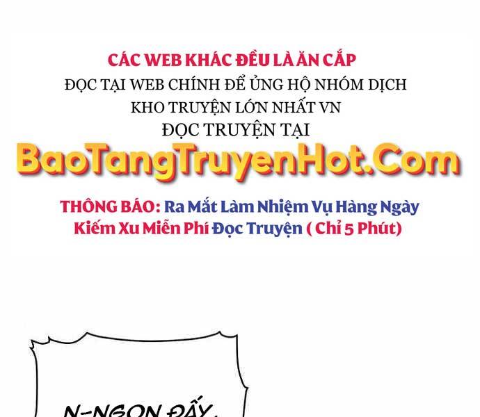 Độc Cô Tử Linh Sư