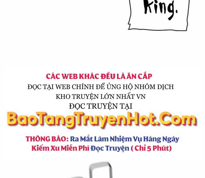 Độc Cô Tử Linh Sư