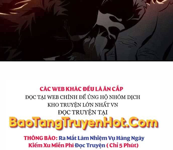 Độc Cô Tử Linh Sư