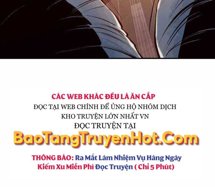 Độc Cô Tử Linh Sư