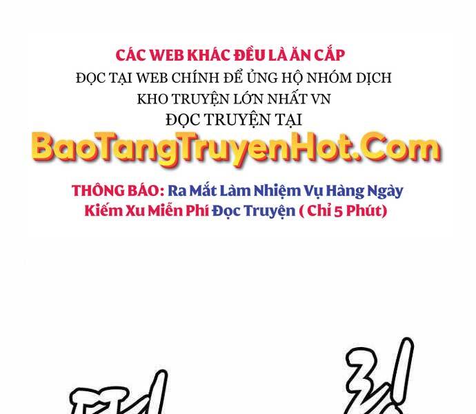 Độc Cô Tử Linh Sư