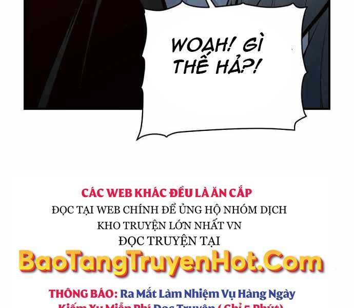 Độc Cô Tử Linh Sư