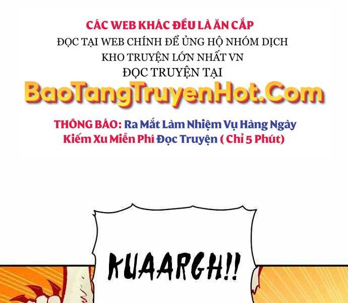 Độc Cô Tử Linh Sư