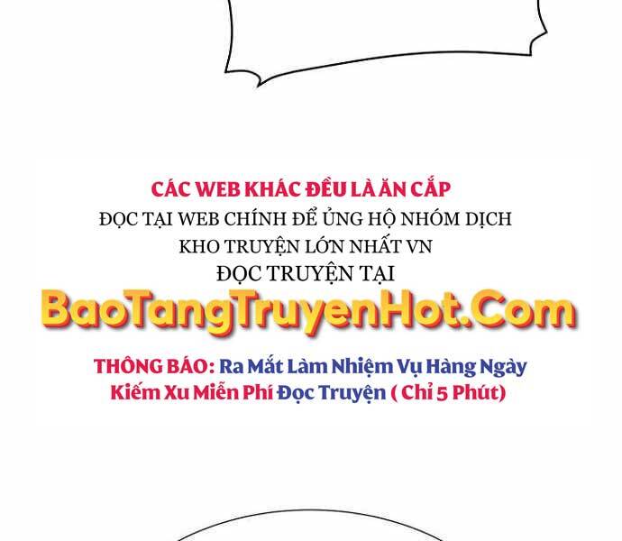 Độc Cô Tử Linh Sư