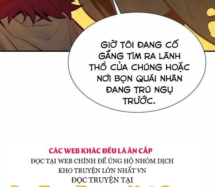 Độc Cô Tử Linh Sư