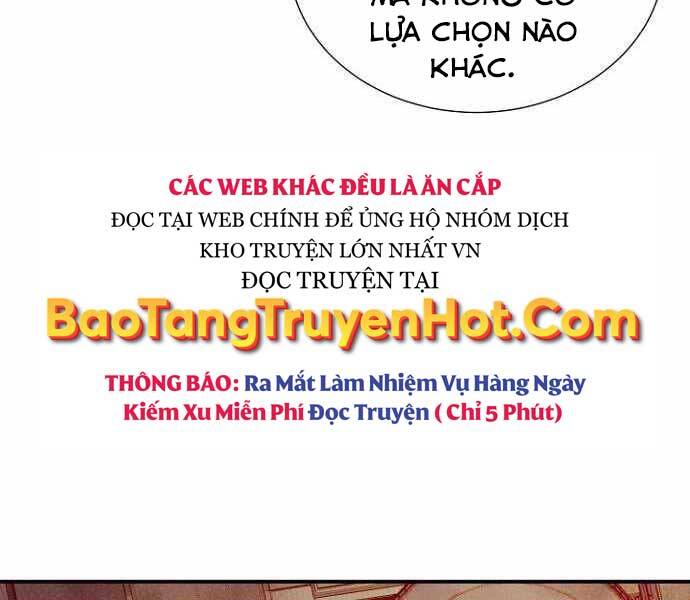 Độc Cô Tử Linh Sư