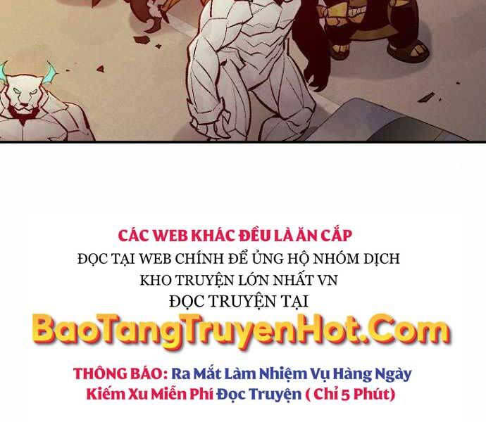 Độc Cô Tử Linh Sư