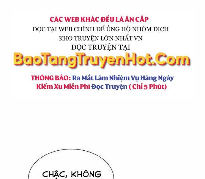 Độc Cô Tử Linh Sư