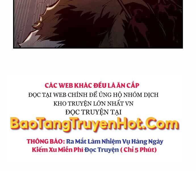 Độc Cô Tử Linh Sư