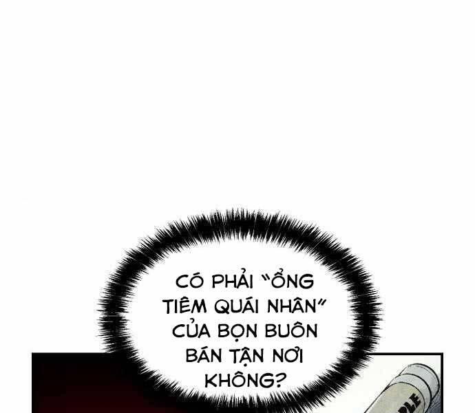 Độc Cô Tử Linh Sư