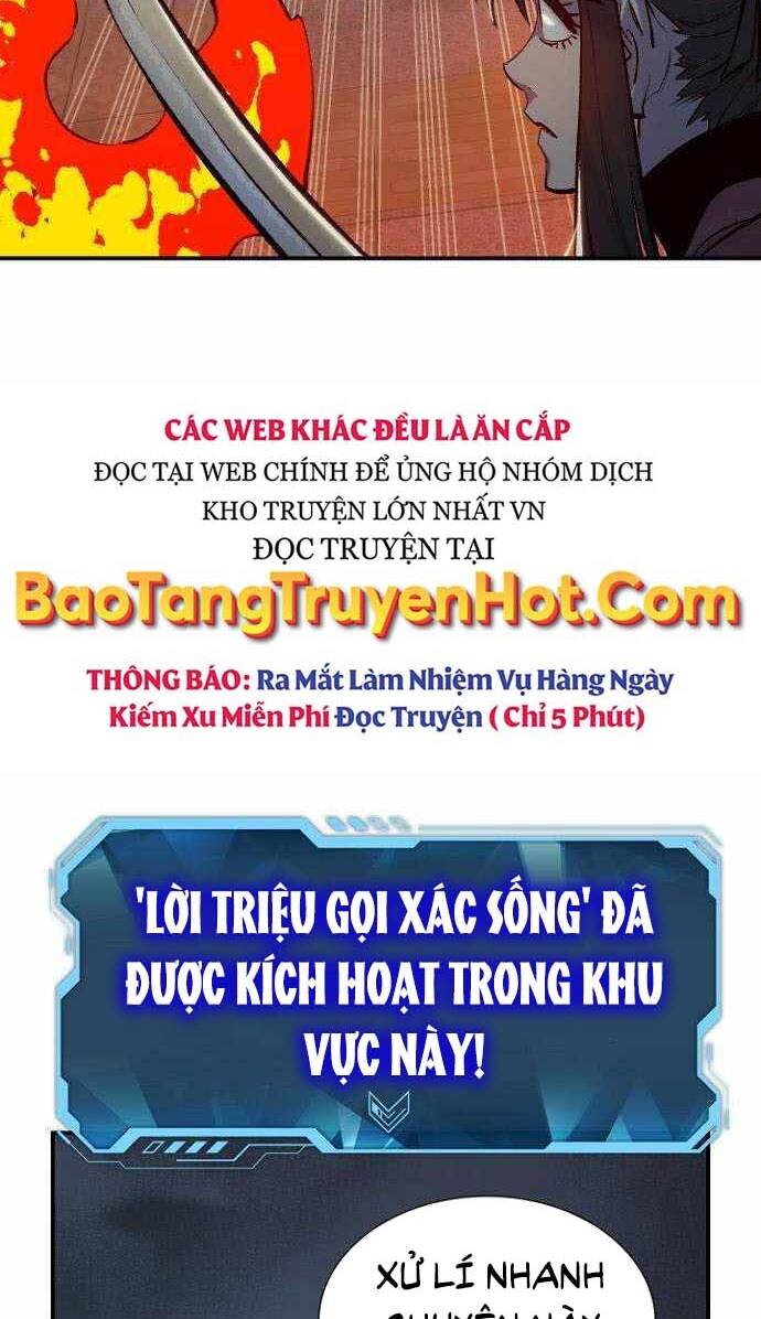 Độc Cô Tử Linh Sư