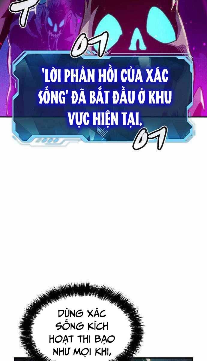 Độc Cô Tử Linh Sư