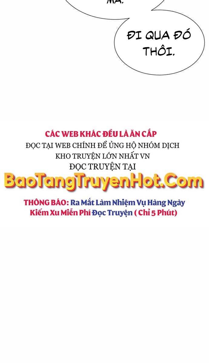 Độc Cô Tử Linh Sư