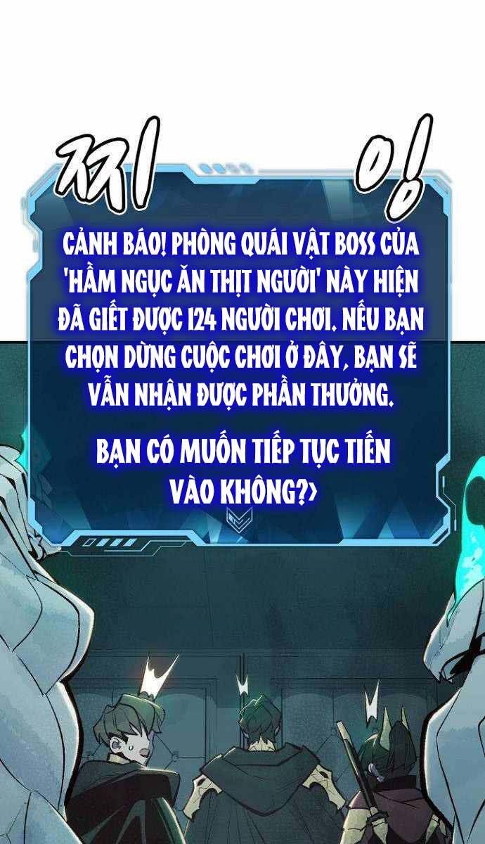 Độc Cô Tử Linh Sư