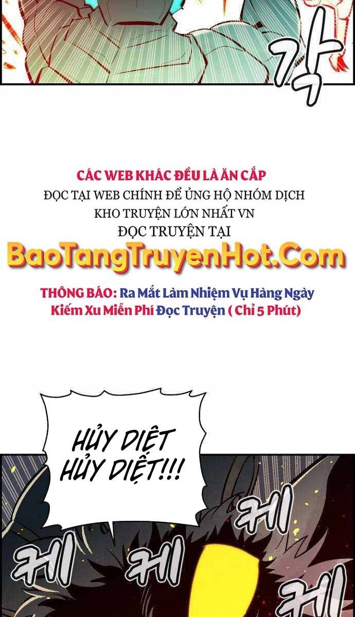 Độc Cô Tử Linh Sư