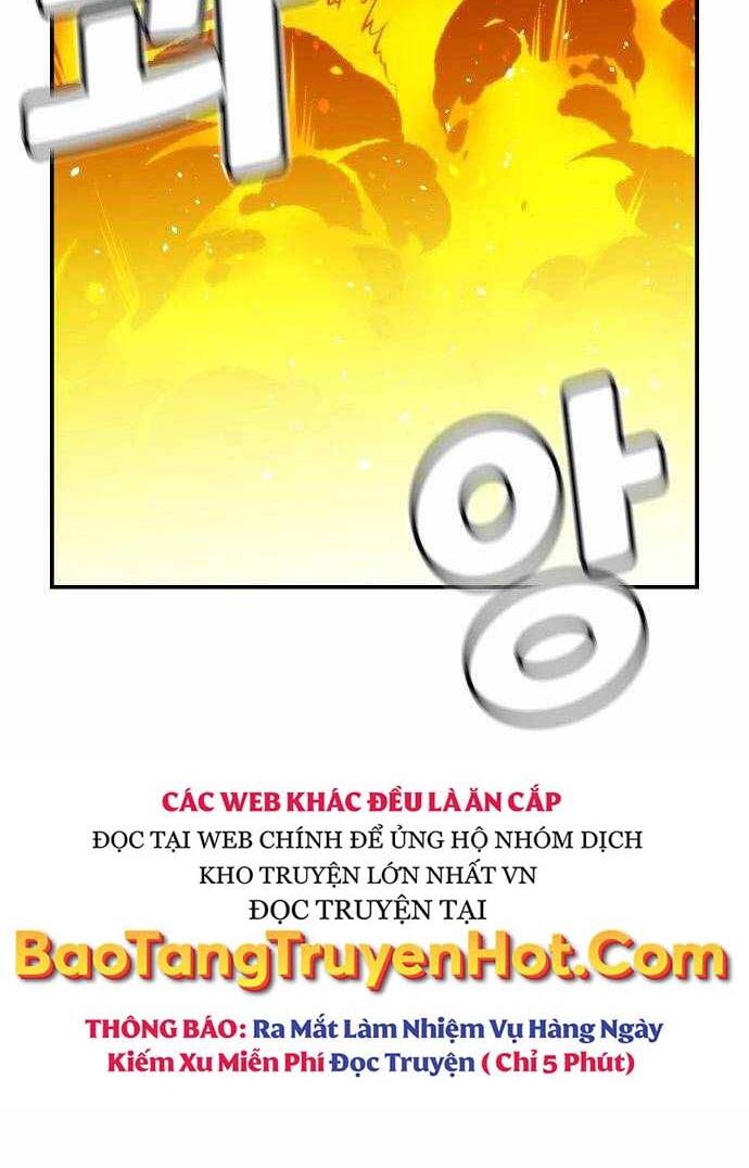 Độc Cô Tử Linh Sư