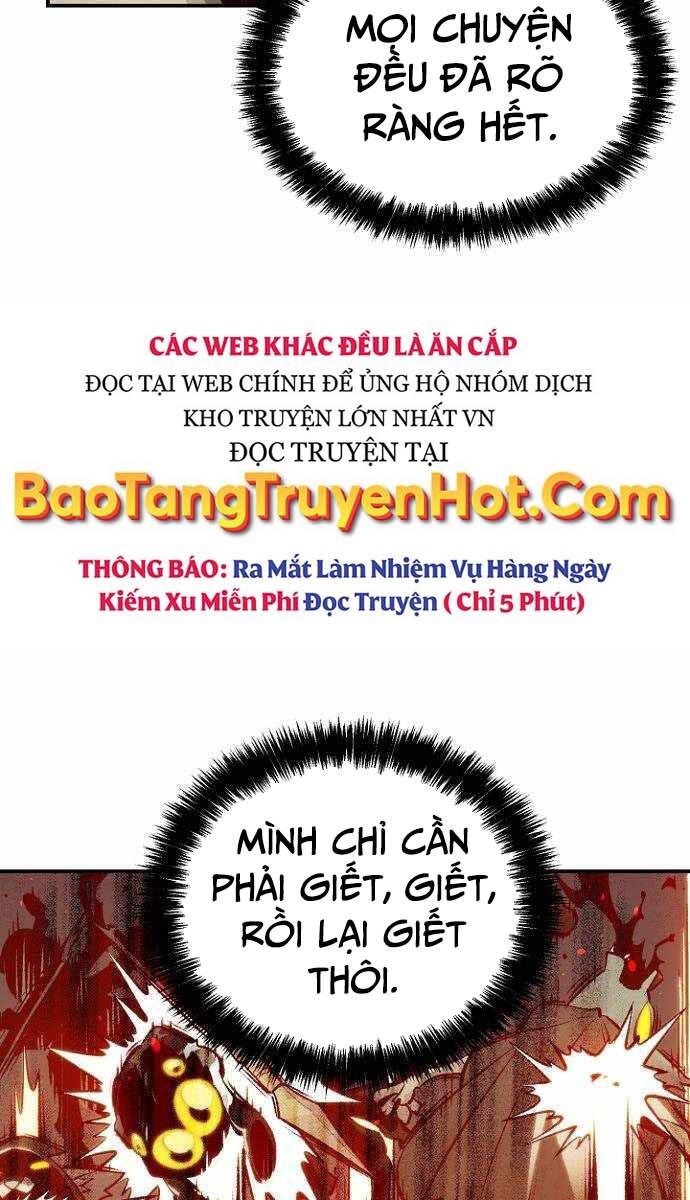 Độc Cô Tử Linh Sư