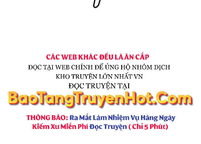 Độc Cô Tử Linh Sư