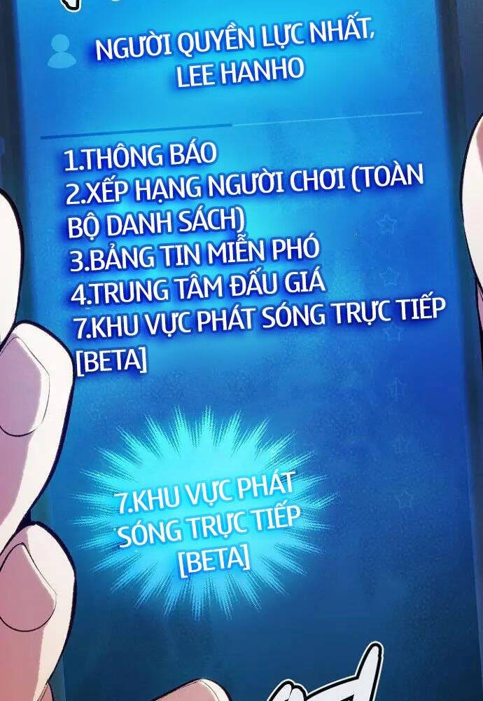 Độc Cô Tử Linh Sư