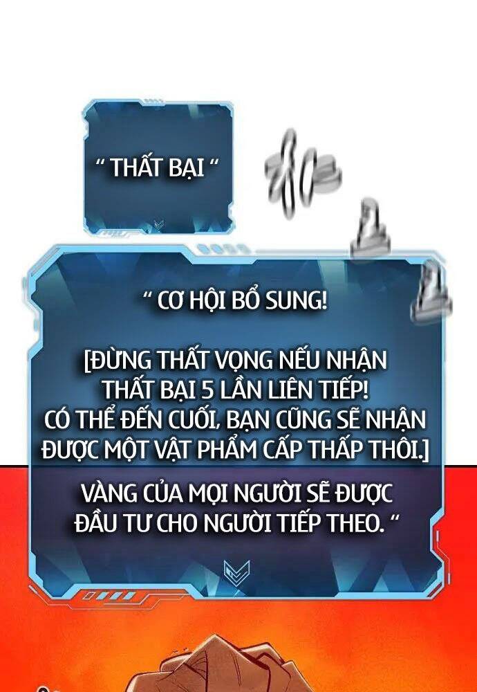 Độc Cô Tử Linh Sư