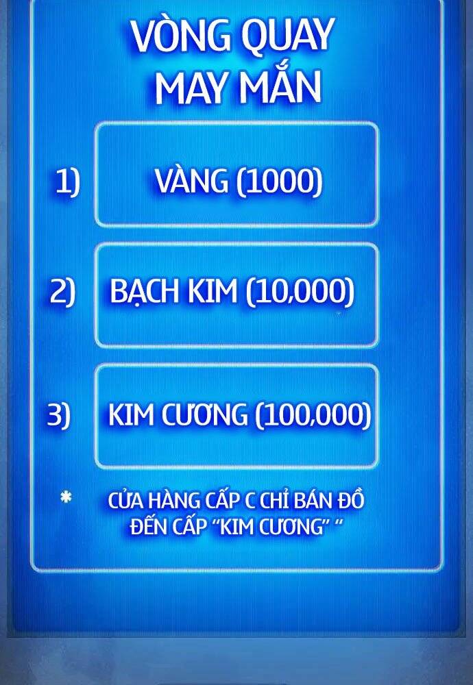 Độc Cô Tử Linh Sư