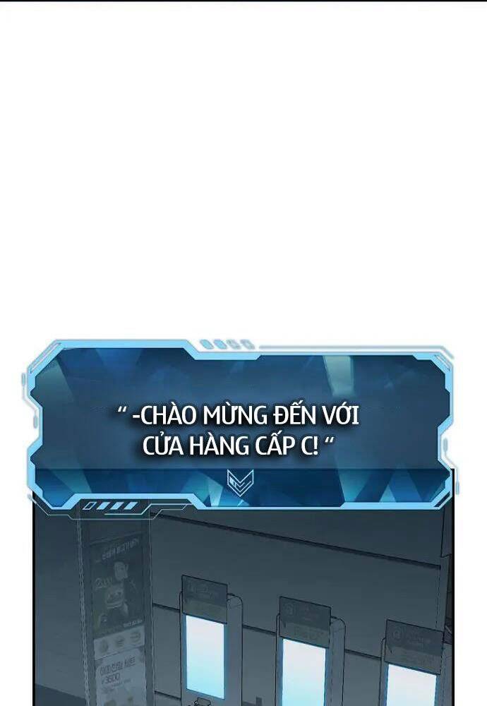 Độc Cô Tử Linh Sư